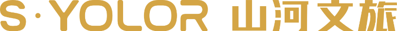 Logo white